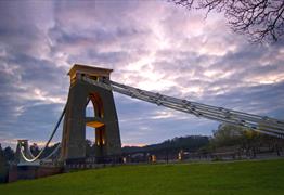 Things to do and see in Bristol https://visitbristol.co.uk/things-to-do